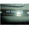 Image 9 : 2003 - MITSUBISHI GALANT