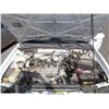 Image 11 : 2006 - NISSAN SENTRA