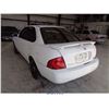 Image 3 : 2006 - NISSAN SENTRA