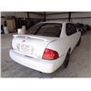 Image 4 : 2006 - NISSAN SENTRA
