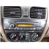 Image 5 : 2006 - NISSAN SENTRA