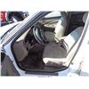 Image 6 : 2006 - NISSAN SENTRA