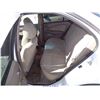 Image 7 : 2006 - NISSAN SENTRA