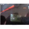 Image 8 : 2006 - NISSAN SENTRA