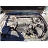 Image 11 : 2001 - LEXUS GS300