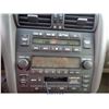 Image 5 : 2001 - LEXUS GS300