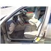 Image 6 : 2001 - LEXUS GS300