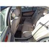 Image 7 : 2001 - LEXUS GS300