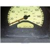 Image 8 : 2001 - LEXUS GS300