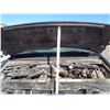 Image 11 : 1996 - FORD ECONOLINE 150