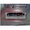 Image 5 : 1996 - FORD ECONOLINE 150