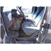 Image 6 : 1996 - FORD ECONOLINE 150