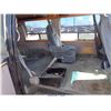 Image 7 : 1996 - FORD ECONOLINE 150
