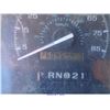 Image 8 : 1996 - FORD ECONOLINE 150