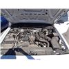 Image 11 : 2004 - FORD CROWN VICTORIA