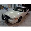 Image 2 : 2004 - FORD CROWN VICTORIA