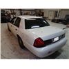 Image 3 : 2004 - FORD CROWN VICTORIA