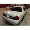 Image 4 : 2004 - FORD CROWN VICTORIA