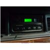 Image 5 : 2004 - FORD CROWN VICTORIA