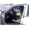 Image 6 : 2004 - FORD CROWN VICTORIA