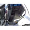 Image 7 : 2004 - FORD CROWN VICTORIA