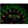 Image 8 : 2004 - FORD CROWN VICTORIA