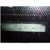 Image 9 : 2004 - FORD CROWN VICTORIA