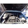 Image 11 : 1995 - BUICK LE SABRE// SALVAGE TITLE