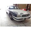 Image 1 : 1995 - BUICK LE SABRE// SALVAGE TITLE