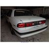 Image 3 : 1995 - BUICK LE SABRE// SALVAGE TITLE