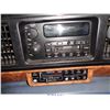Image 5 : 1995 - BUICK LE SABRE// SALVAGE TITLE
