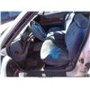 Image 6 : 1995 - BUICK LE SABRE// SALVAGE TITLE