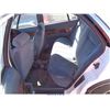 Image 7 : 1995 - BUICK LE SABRE// SALVAGE TITLE