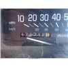 Image 8 : 1995 - BUICK LE SABRE// SALVAGE TITLE