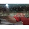 Image 9 : 1995 - BUICK LE SABRE// SALVAGE TITLE