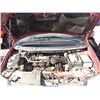 Image 11 : 2002 - CHRYSLER TOWN AND COUNTRY