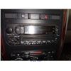 Image 5 : 2002 - CHRYSLER TOWN AND COUNTRY