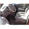 Image 6 : 2002 - CHRYSLER TOWN AND COUNTRY