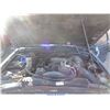 Image 11 : 1997 - CHEVROLET BLAZER
