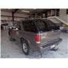 Image 3 : 1997 - CHEVROLET BLAZER