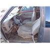 Image 6 : 1997 - CHEVROLET BLAZER