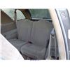 Image 7 : 1997 - CHEVROLET BLAZER