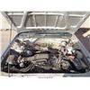 Image 11 : 1992 - SUBARU LOYALE