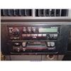 Image 5 : 1992 - SUBARU LOYALE
