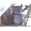Image 6 : 1992 - SUBARU LOYALE