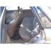 Image 7 : 1992 - SUBARU LOYALE