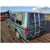 Image 3 : 1993 - CHEVROLET ASTRO