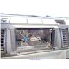 Image 5 : 1993 - CHEVROLET ASTRO