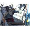 Image 6 : 1993 - CHEVROLET ASTRO