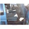 Image 7 : 1993 - CHEVROLET ASTRO